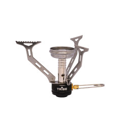 Пальник газовий Tribe Burner Classic T-HB-0016 Пальник газовий Tribe Burner Classic T-HB-0016