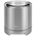Кострова чаша малодимна Napoleon Timberwolf 57 см нержавіюча сталь NWFPLTI-SS-INT-PAKET Код: 014045