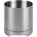 Кострова чаша малодимна Napoleon Timberwolf 57 см нержавіюча сталь NWFPLTI-SS-INT-PAKET Код: 014045