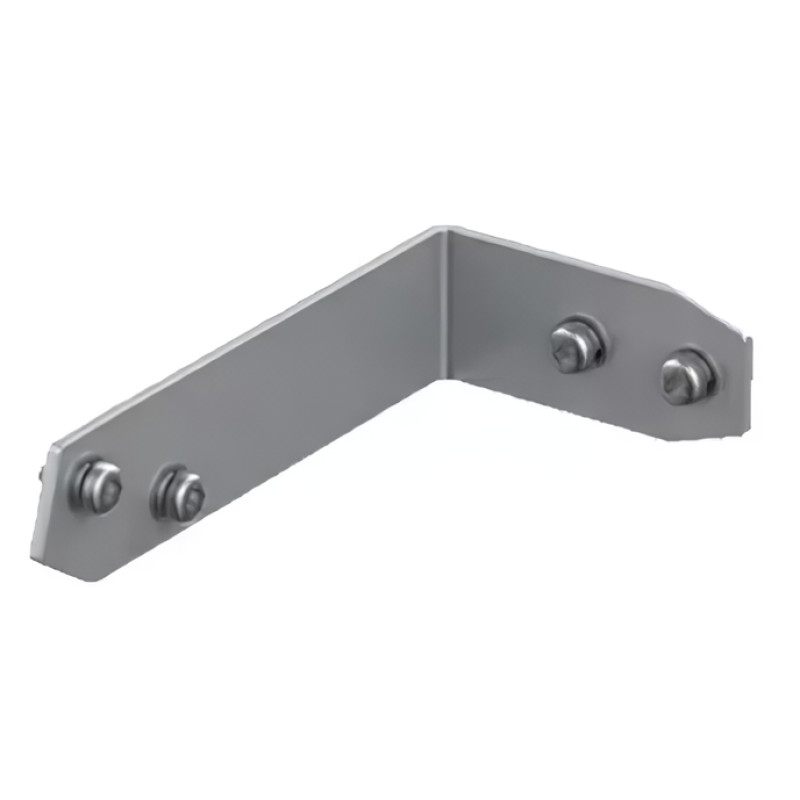 Кутники для кріплення 2kWh LFP Battery Wall Mounting Clamp
