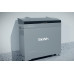 Блок підключення батарей до інвертора EcoFlow Power Ocean - Junction Box