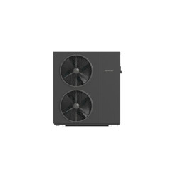Тепловий насос EcoFlow PowerHeat 20 KW Тепловий насос EcoFlow PowerHeat 20 KW