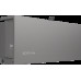 Комплект енергонезалежності EcoFlow Power Ocean 5 kWh (однофазний інвертор 5 кВт)