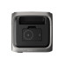 Зарядна станція EcoFlow RIVER 3 MAX Plus Wireless