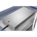Плоскошліфувальний верстат Cormak 200x480 (MYS820)