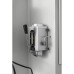Плоскошліфувальний верстат Cormak 200x480 (MYS820)