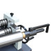 Електромеханічний вальцювальний верстат MAST Metalltechnik M-ESR-1300×4.5