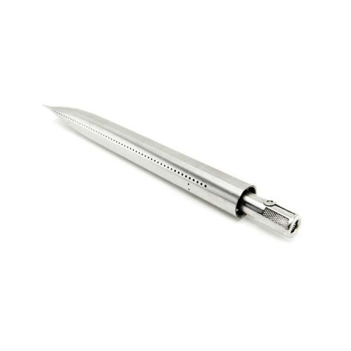 Головний пальник для гриля Baron Broil King 18631 Код: 004272