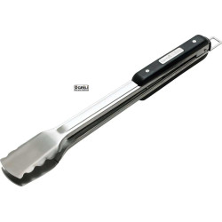 Щипці для гриля Broil King 64012 Код: 003319 Щипці для гриля Broil King 64012 Код: 003319