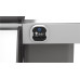 Термометр iGrill 3 Bluethooth Weber 72050 Код: 004102