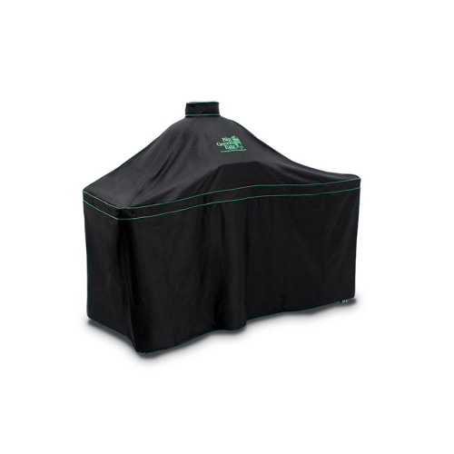 Чохол для гриля зі столом L Big Green Egg 117175 Код: 004663