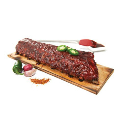 Планки для копчення Клен Broil King 63290 Код: 004712 Планки для копчення Клен Broil King 63290 Код: 004712