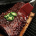 Планки для копчення Клен Broil King 63290 Код: 004712