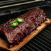 Планки для копчення Клен Broil King 63290 Код: 004712