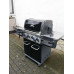 Газовий гриль Regal 490. Broil King 996283 (956283) Код: 004889