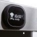 Газовий гриль Genesis II EP-335 GBS Weber 61016175 Код: 005517