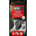 Мікрофібра, серветка для чищення Weber 17689 Код: 008643
