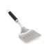 Лопатка для гриля Weber NEW, 45см 6762 Код: 009039