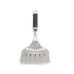 Лопатка для гриля Weber NEW, 45см 6762 Код: 009039