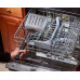 Лопатка для гриля Weber NEW, 45см 6762 Код: 009039