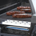 Відсікач спеки для грилів Baron Broil King 18431 Код: 004270