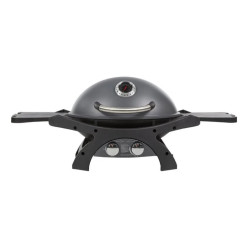 Портативний газовий гриль Pit Boss Sportsman 2 10752 Код: 011107 Портативний газовий гриль Pit Boss Sportsman 2 10752 Код: 011107