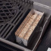 Коробочка для копчення SANTOS для газових грилів Weber, 30 x 8,6 x 6,6 см 900501 Код: 011552