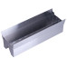 Коробочка для копчення SANTOS для газових грилів Weber, 30 x 8,6 x 6,6 см 900501 Код: 011552