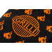 Терморукавичка для гриля BBQ GRILLI Orange 888845 Код: 011815