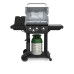 Газовий гриль Broil King Royal 340 Shadow 824263 Код: 011960