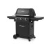 Газовий гриль Broil King Signet 320 Shadow 946853 Код: 011966