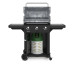 Газовий гриль Broil King Signet 320 Shadow 946853 Код: 011966