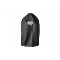 Чохол для керамічного вугільного гриля Kamado 5в1 XL GRILLI 777215 Код: 012328 Чохол для керамічного вугільного гриля Kamado 5в1 XL GRILLI 777215 Код: 012328
