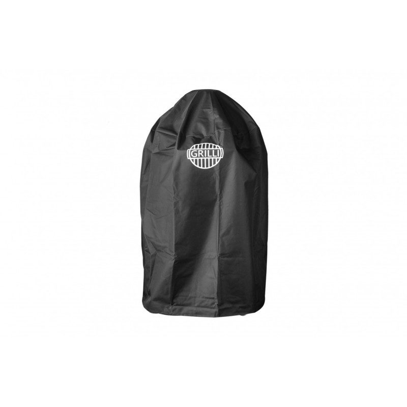 Чохол для керамічного вугільного гриля Kamado 5в1 XL GRILLI 777215 Код: 012328