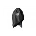Чохол для керамічного вугільного гриля Kamado 5в1 XL GRILLI 777215 Код: 012328