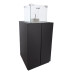 Біокамін GRILLI Quadrate 400046 Код: 013196