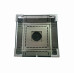 Біокамін GRILLI Quadrate 400046 Код: 013196