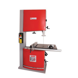 Стрічкова пила Holzmann HBS 700 Стрічкова пила Holzmann HBS 700