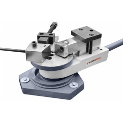 Гибочний верстат CORMAK SBG 40 Гибочний верстат CORMAK SBG 40