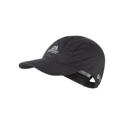 Кепка Mountain Equipment Drilite Cap Кепка Mountain Equipment Drilite Cap