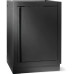 Тумба для газового балону 61х61х90 см чорна Oasis Napoleon IM-UTC-MK-1 Код: 014050
