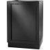 Тумба для газового балону 61х61х90 см чорна Oasis Napoleon IM-UTC-MK-1 Код: 014050