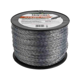 Косильна жилка в бухті SEQUOIA TL3.0-L213-Armo Косильна жилка в бухті SEQUOIA TL3.0-L213-Armo