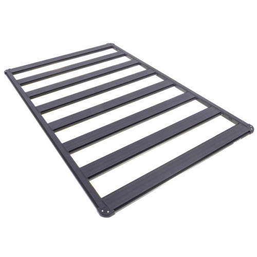 Багажник алюмінієвий (платформа) ARB BASERACK 1255X1155 мм