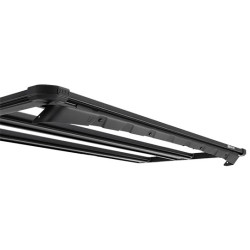 Дефлектор багажника 17921020 ARB BASE Rack PRADO 150 для 1770010/30 Дефлектор багажника 17921020 ARB BASE Rack PRADO 150 для 1770010/30