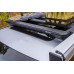 Дефлектор багажника 17921020 ARB BASE Rack PRADO 150 для 1770010/30