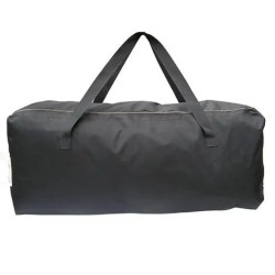 Сумка Storm St 220 240 249 260 280 3020 для надувних ПВХ човнів 100x50x28 см нова з міцними матеріалами Сумка Storm St 220 240 249 260 280 3020 для надувних ПВХ човнів 100x50x28 см нова з міцними матеріалами
