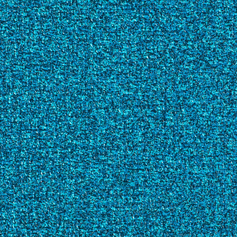 Вініл Nautelex DARK BLUE 1 м.п. ширина 1.83 м для човна катера яхти стійкий до УФ легко миється США