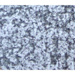 Вініл Marideck 34 mil Stone gray для човнів і яхт ширина 2.59 м рулон 32 м США Вініл Marideck 34 mil Stone gray для човнів і яхт ширина 2.59 м рулон 32 м США
