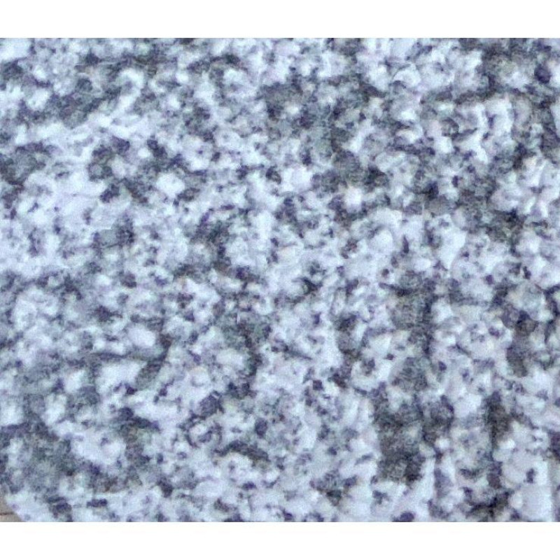 Вініл Marideck 34 mil Stone gray для човнів і яхт ширина 2.59 м рулон 32 м США